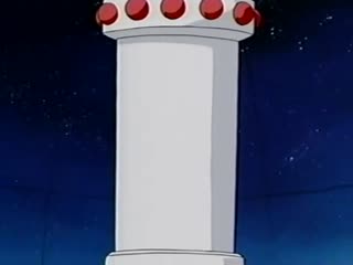 DGRB-10382D G-taste 真行寺由奈 编