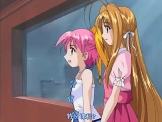 DDA-004 CONCERTO～真夏の夜の狂梦～