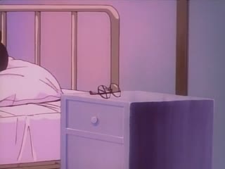 DWVA-773 【アニメ】外道学园 ノーカット完全版 5