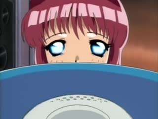 FWD-0042 微热姫～忏悔の章～