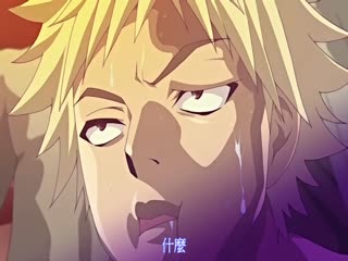 GBR-020 虏ノ雫 后编 ～夏の豪华客船で秽される処女たち～