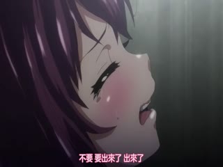 GLOD-0125 OVAちーちゃん开発日记 ＃2 セル版