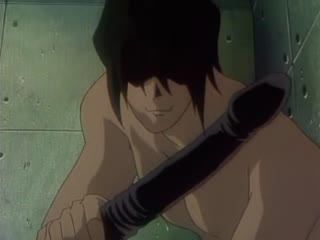 JDRA-55522 淫梦生贽の宴2