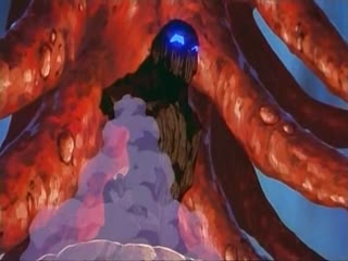 JDXA-56909 淫獣 ねらわれたアイドル