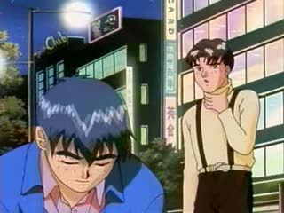 JSVA-52642 下级生 Volume3