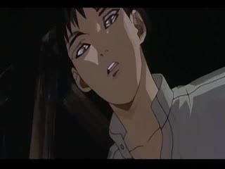 JDRA-55653 淫獣 ねらわれた花嫁 全集 2