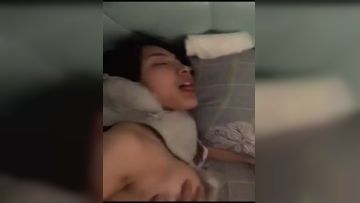 好好表现有奖励 #少妇 #口交