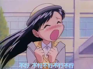 KSRA-54900 えっちーず 全集 2