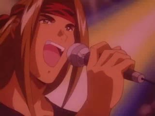 KSVA-53325 同窓会3