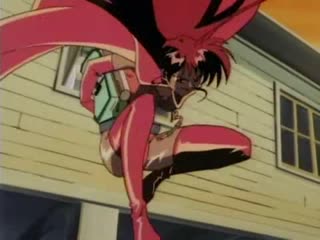 KSXA-53958B 魔法の诗保ちゃん全集 2