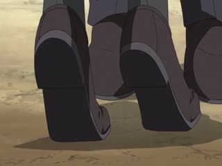 LDM004-010 School Days 10