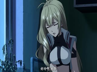 LDM010-002 天使与龙的轮舞 02