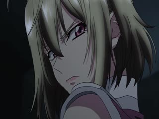 LDM010-013 天使与龙的轮舞 13