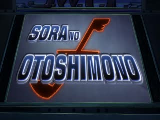 LDM027-017 天降之物F 03