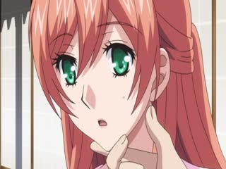 LDM039-009 与僧侣交合的色欲之夜 09