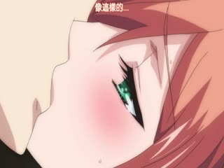 LDM039-010 与僧侣交合的色欲之夜 10