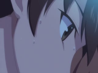 Ldm052-002-1 Overflow 欧-巴-来洗澡 02