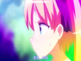 NMD-64 苗床デモンズグラウンド～奈落の孕姫～＃1