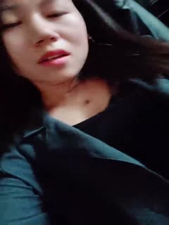 56044427_寂寞的财务姐姐_20220825 _143141