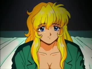 SEDD-3004 壳の中の小鸟 アイシャ ファーファリス（3）