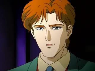 SEDD-3002 壳の中の小鸟 クレア バートン（1）