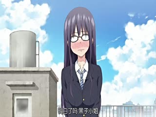 QNBRM-060 ヒナギクヴァージンロストクラブへようこそ◆1［赤月みゅうと］