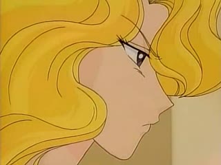 OLD-9412 Myマイ舞 2