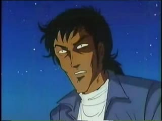 OLD-9424 堕靡泥の星 3