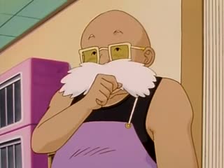 SLDV-00009 juliet ジュリエット