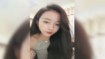 上海超顶一级模特儿-❤️一库一库-❤️：啊啊~舔我、舔我~啊啊啊~我想要，快点呀，哇哇哇舒服了！第04集