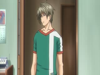 (18禁アニメ) (无修正) 人妻♪かすみさん 后编 「确かめ合う気持ち」 (PS3アプコン 1280x720 x264 AAC)