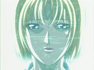 新バイブルブラック 第一章 Revival ～复活～08-02