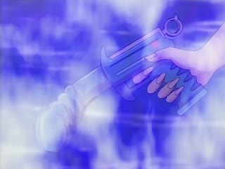 (18禁アニメ) [2003-03-06]（无修正）[37℃] レズ病栋 1 ～凉华女学园附属病院～ (DVD 960x720 x264 AAC)