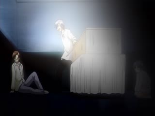 (18禁アニメ) 新・胁迫2 THE ANIMATION ～伤に咲く花 鲜血の红～ SCENE.2 「リフレーン」 (PS3Â