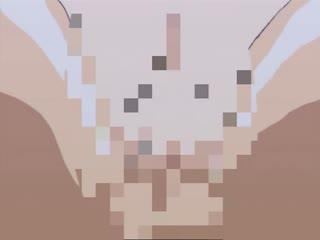 (18禁アニメ) 丧失郷 其ノ一 淫鬼な寒村 (PS3アプコン 960x720 x264 AAC)