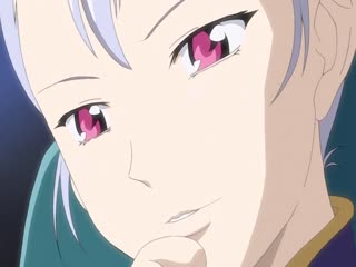 (18禁アニメ) 特务捜查官レイ&风子 Vol.02 白浊の戦士たち ( 1280x720)