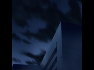 特别病栋 CAPSULE 2 悦楽の羞耻讼察