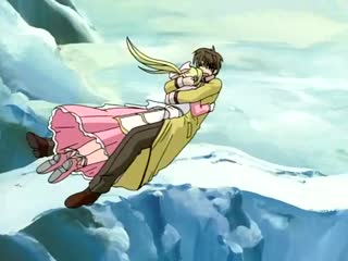 エーベンブルグの风_第一章「爱欲の大地」