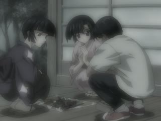 (18禁アニメ) [2003-04-25]（无修正）[MOONROCK] 水夏〜SUIKA〜伊月 (DVD 960x720 x264 AAC)