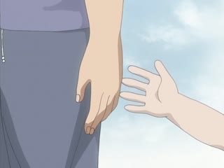 (18禁アニメ) (无修正) 学园の狩猟者 后编 (DVD 960x720 x264 AAC rev.2)