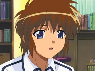 (18禁アニメ) (无修正) 相奸游戯 后编 (DVD 960x720 x264 AAC rev.2)