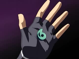 (18禁アニメ) IZUMO イズモ 四ノ巻 翡翠の诱惑 (DVD 960x720 x264 AAC)