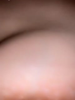 淫荡巨乳面具熟女双人秀第四部