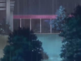 [H无码]クライミライ scene2「生け贽たちの…现在」