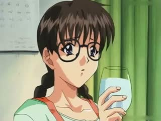 [H无码]臭作 第2章『おやぢの美学』