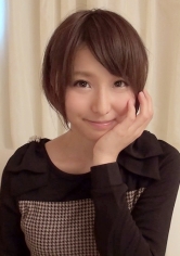 素人个人撮影、投稿。592 siro-2081