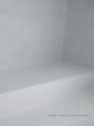 泡妞啪啪达人【啊三探花】10.31约炮清纯大三软妹子来公司玩 边和闺蜜打电话边在办公室椅子上给操了