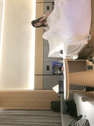 【你看到一头猪】，原91约妹达人，最近泡良成果，清纯大三学妹，酒店啪啪尽情享用良家诱人胴体