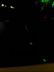 【最高端泄密】KTV包房里的疯狂羞羞事 边享受劲爆音乐边骑乘疯狂扭动顶操 女孩超会动老司机啊