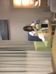 666绿帽约良家妹子密码房，白裙子甜美萌妹子，喝酒玩游戏输了脱衣服口交，妹纸被操叫的很大声